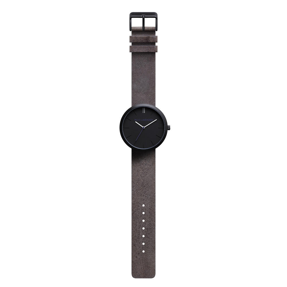 The Diplomat - $150 - Only 2 left